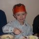 25th December 2011, 14:40